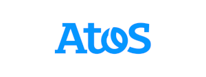 Atos