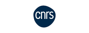 CNRS