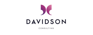 Davidson Consulting