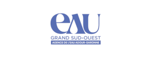 Eau Grand Sud Ouest