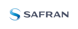 Safran Aircraft Engines