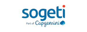 Sogeti by Capgemini