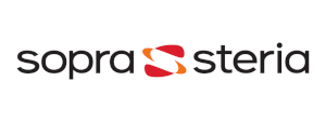 Sopra Steria